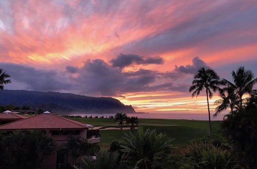 Photo 19 - Punahele 3 Bedroom Home by RedAwning