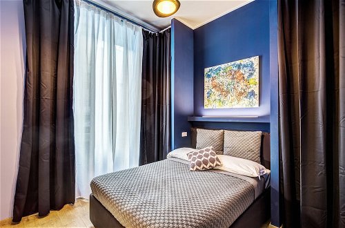 Foto 4 - Cinque Terre Stylish - 3 bedrooms