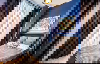 Foto 4 - Cinque Terre Stylish - 3 bedrooms