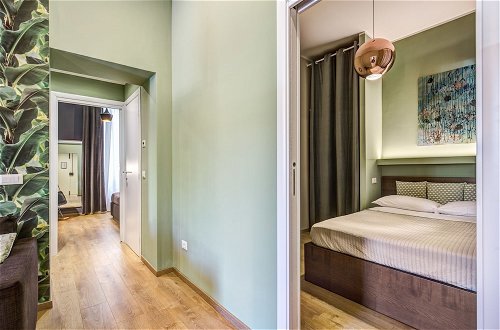 Photo 9 - Cinque Terre Stylish - 3 bedrooms