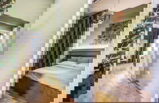 Foto 9 - Cinque Terre Stylish - 3 bedrooms