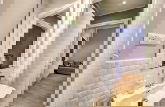 Foto 29 - Cinque Terre Stylish - 3 bedrooms