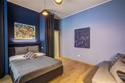 Foto 10 - Cinque Terre Stylish - 3 bedrooms