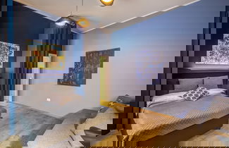 Foto 10 - Cinque Terre Stylish - 3 bedrooms