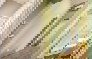 Foto 27 - Cinque Terre Stylish - 3 bedrooms