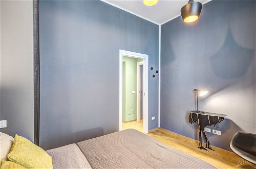 Photo 2 - Cinque Terre Stylish - 3 bedrooms