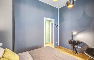 Photo 2 - Cinque Terre Stylish - 3 bedrooms