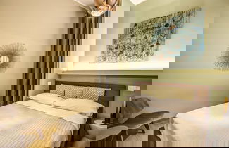 Foto 8 - Cinque Terre Stylish - 3 bedrooms