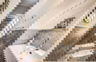 Foto 30 - Cinque Terre Stylish - 3 bedrooms