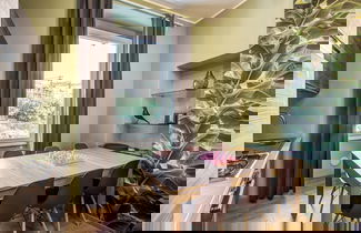 Foto 24 - Cinque Terre Stylish - 3 bedrooms