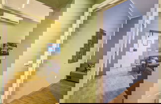 Foto 26 - Cinque Terre Stylish - 3 bedrooms