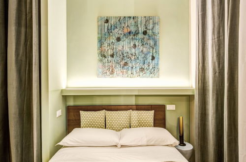 Foto 6 - Cinque Terre Stylish - 3 bedrooms