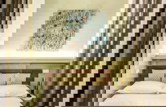 Foto 6 - Cinque Terre Stylish - 3 bedrooms