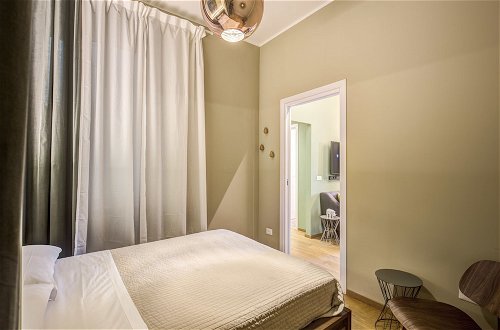 Foto 16 - Cinque Terre Stylish - 3 bedrooms