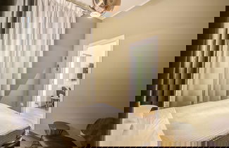 Foto 16 - Cinque Terre Stylish - 3 bedrooms