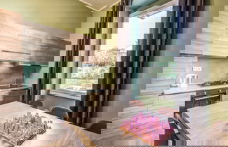 Foto 19 - Cinque Terre Stylish - 3 bedrooms