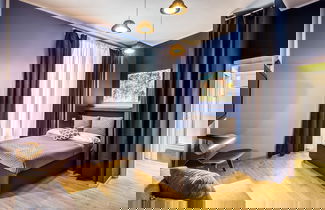 Foto 7 - Cinque Terre Stylish - 3 bedrooms