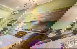 Foto 23 - Cinque Terre Stylish - 3 bedrooms