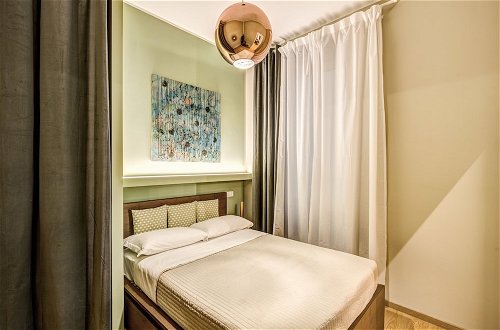 Foto 18 - Cinque Terre Stylish - 3 bedrooms