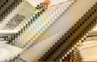 Foto 18 - Cinque Terre Stylish - 3 bedrooms