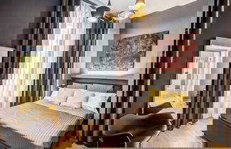 Foto 12 - Cinque Terre Stylish - 3 bedrooms