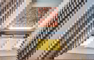 Foto 11 - Cinque Terre Stylish - 3 bedrooms