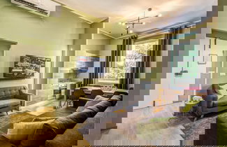 Foto 20 - Cinque Terre Stylish - 3 bedrooms