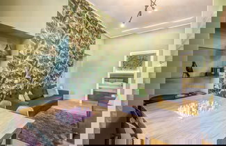 Foto 25 - Cinque Terre Stylish - 3 bedrooms