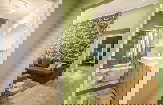 Foto 21 - Cinque Terre Stylish - 3 bedrooms