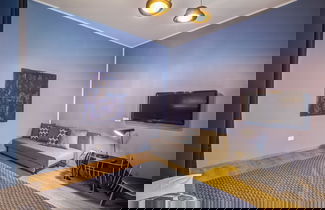 Foto 15 - Cinque Terre Stylish - 3 bedrooms