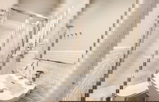 Foto 34 - Cinque Terre Stylish - 3 bedrooms