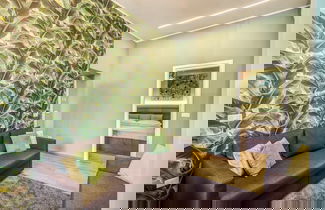 Foto 33 - Cinque Terre Stylish - 3 bedrooms