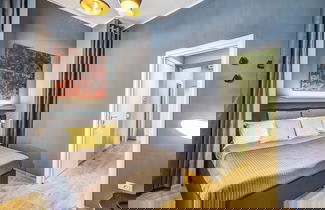 Foto 5 - Cinque Terre Stylish - 3 bedrooms