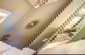 Foto 17 - Cinque Terre Stylish - 3 bedrooms