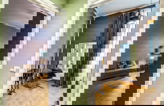 Foto 28 - Cinque Terre Stylish - 3 bedrooms