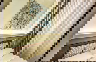 Foto 13 - Cinque Terre Stylish - 3 bedrooms