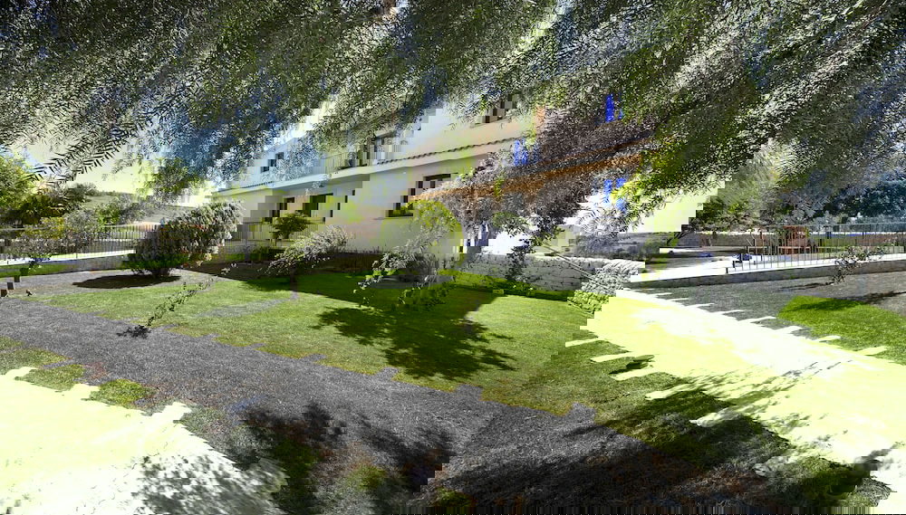 Image principale