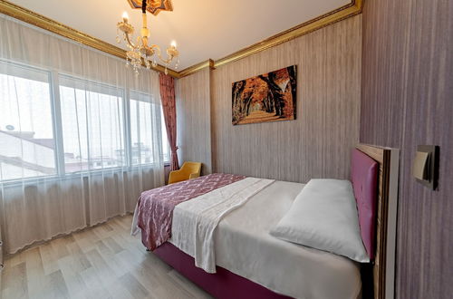 Photo 17 - Royal Babil Suites