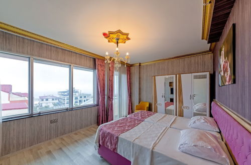 Photo 24 - Royal Babil Suites