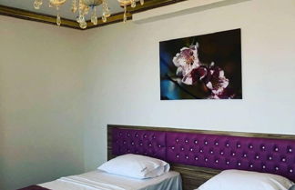 Photo 3 - Royal Babil Suites