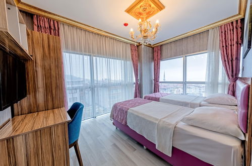 Photo 16 - Royal Babil Suites