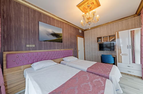 Photo 12 - Royal Babil Suites