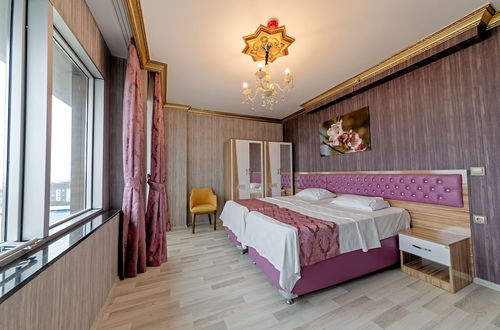 Photo 28 - Royal Babil Suites