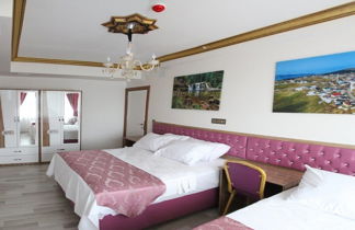 Foto 1 - Royal Babil Suites