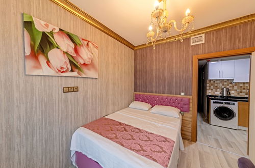 Foto 6 - Royal Babil Suites