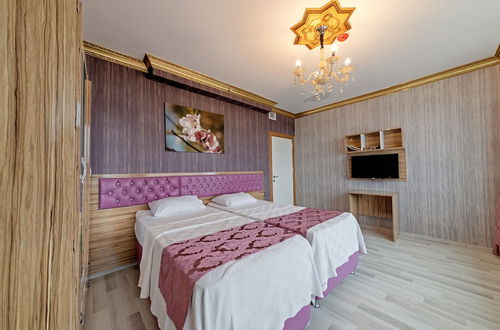 Photo 26 - Royal Babil Suites