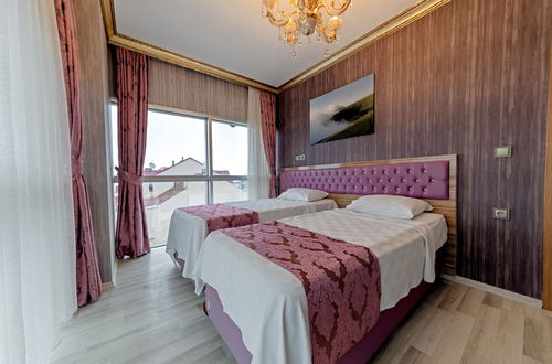 Photo 13 - Royal Babil Suites