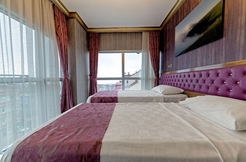 Photo 15 - Royal Babil Suites