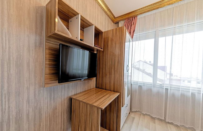 Royal Babil Suites - Foto 22