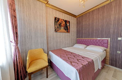 Photo 20 - Royal Babil Suites